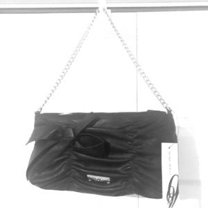 Nine West Shoulder Bag